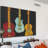 "Pick Me I" Print on Wrapped Canvas-18742391