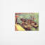1 Piece Wrapped Canvas Painting-21212812