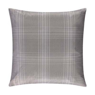 Housse de coussin S&G Wolf