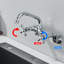 Robinet de cuisine AlenArtWater