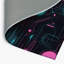 Tapis intérieur et extérieur Velocity Glow-1650356705