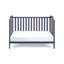Lit de bébé convertible 3-en-1 Island-443170357