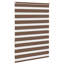 George Oliver Zebra Blind Polyester-178149161-178147560