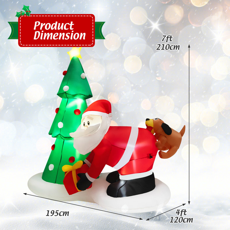 Christmas Decoration