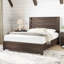 Grand lit plateforme Louby de 49 po Louby-766527148-766527137