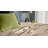 Tempur-Classic Cotton Sheet Set-93372112-93372108