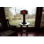 Lampe de table Prairie-Deco