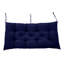 Soft Thicken Rectangular Seat Cushion-248166705-248166707
