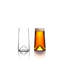 Monti-Pint 16 oz. Crystal Pint Glasses-125495391