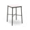 Hub Square Dining Table