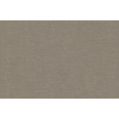 Abstract Double Roll