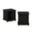 Dontaz Side Table Set-843687757
