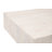 Neptunia Solid Wood Coffee Table