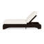 Loom Outdoor Chaise Lounge-68917155-68917176