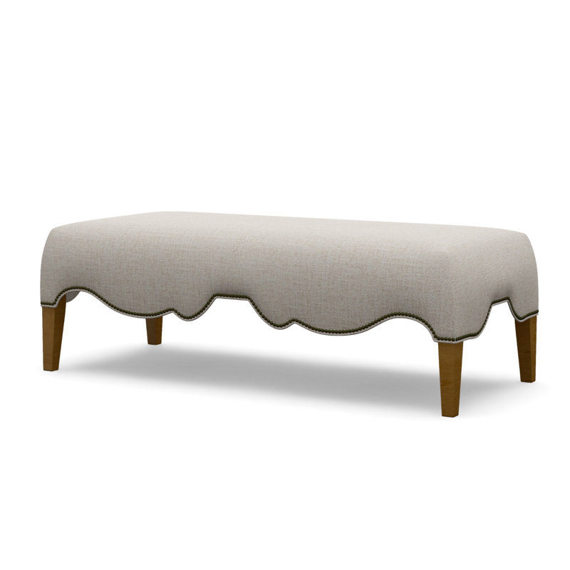 Bench, Yes, Luscious 414238, Big Sur