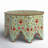 Harcourt Coffee Table