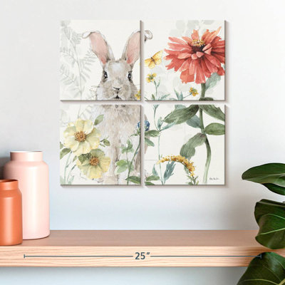 Brampt Spring Meadow I