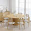 Table de salle à manger en bois massif-1625599871-1625599868
