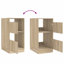 Freestanding Bathroom Storage-322810887