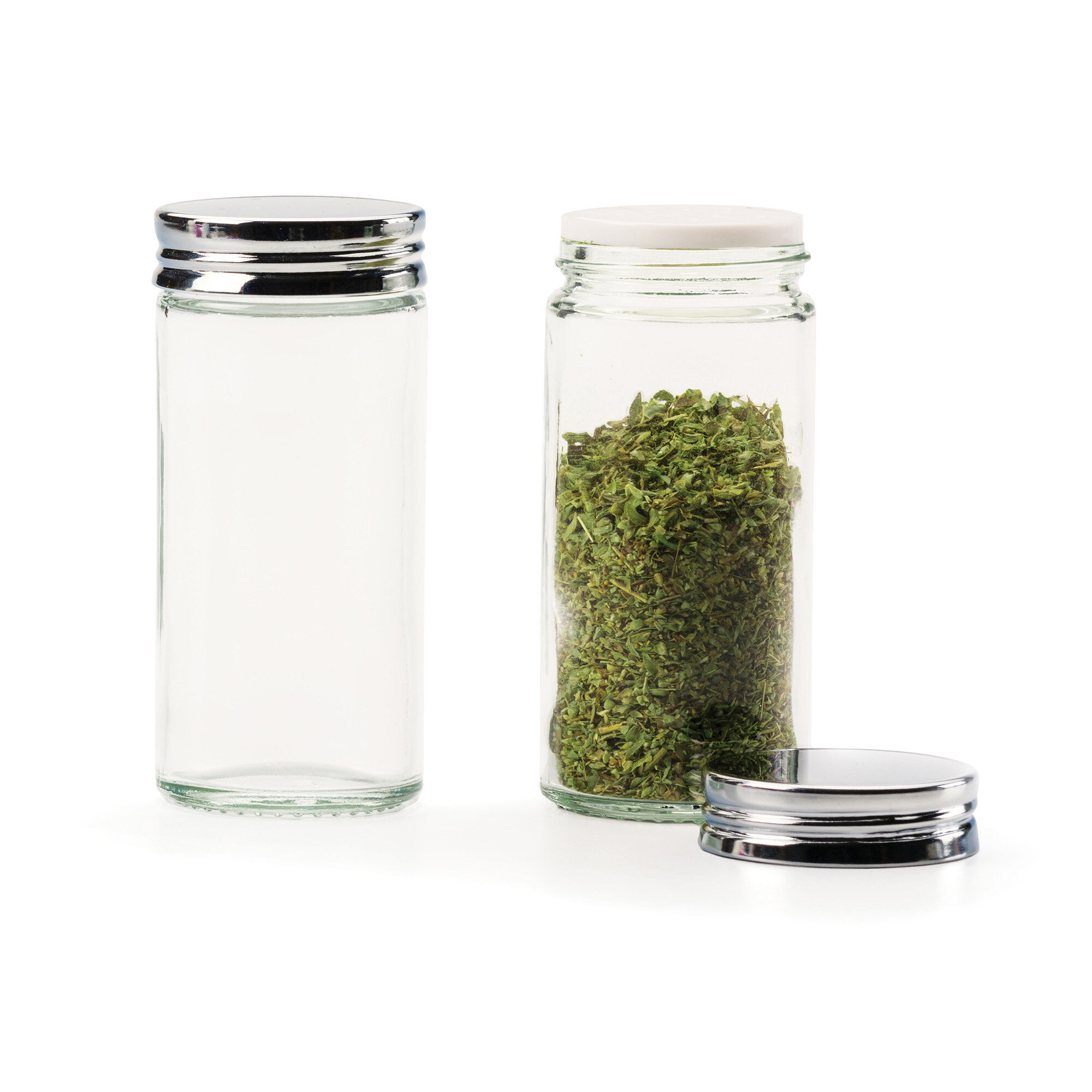 https://assets.wfcdn.com/im/80524004/compr-r85/1633/163383705/spice-jars.jpg