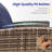4  Person Patio Conversation Set With Cushions-289575962