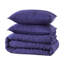 Ensemble d'édredon en microfibre-1732069544-1732069548