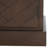 Penacook 31.5'' Sideboard-64828335