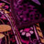 Couverture pour lit moelleux à 2 plis JML, couverture de style coréen en vison 5 lb-372554295-389909328