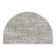 Croslin Indoor Rug