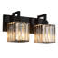 Lumière de coiffeuse Kyneisha-482512751-481207337