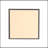 Burlington G2400-M Mirror -525675711