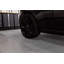 Tapis de sol en vinyle G-Floor-88710898
