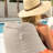 Prado Outdoor Chaise Lounge , Sunbrella Cushion Included-16530314