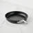 12" Open Skillet (30cm)