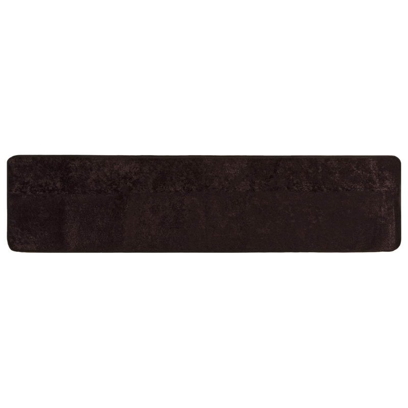 Standard Area Rug, Runner 80 x 450 cm