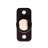Bolt Latch