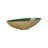 Emerald Oval Bowl - Small-102351120