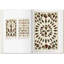 Seba Cabinet Of Natural Curiosities