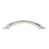 Chrome, Brushed Nickel is out of stock