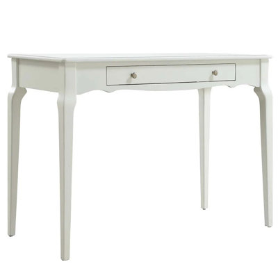 Bureau Fermenich