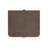 Bernhardt Outline 2-Drawer Nightstand