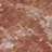 Machine Washable Indoor/Outdoor Francky ACN2361 Casual Rug-1750111356