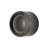 Adalat Led Dimple Flush Mounted Sconce-543053528
