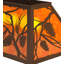 Jacklyn 6 - Light Pendant-376551362-376551225