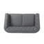 LOVESEAT-747678161