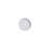 14 X 14 In. Round Ceramic Vessel Bathroom Vessel Sink-62346431