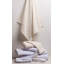 Bath Sheet-18913775