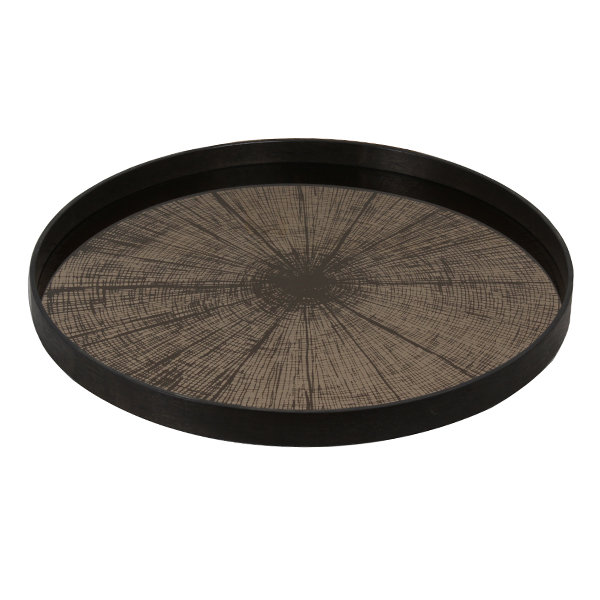 Classics Decorative Tray