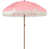 Rose est en rupture de stock