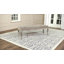 Carlisle Upholstered Bench-11237243